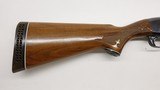 Remington 870 Wingmaster 20ga, 28
