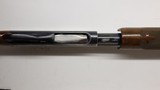 Remington 870 Wingmaster 20ga, 28