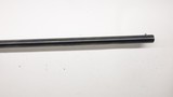 Remington 870 Wingmaster 20ga, 28