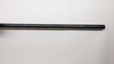 Remington 870 Wingmaster 20ga, 28