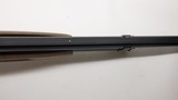 Winchester Model 12 Deluxe, 12ga, 28