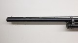 Winchester Model 12 Deluxe, 12ga, 28