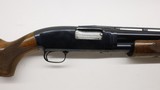 Winchester Model 12 Deluxe, 12ga, 28