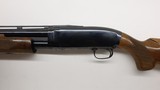 Winchester Model 12 Deluxe, 12ga, 28