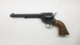 FIE Texas Ranger Revolver, 22LR, like new or new in box - 3 of 13