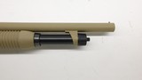 Winchester SXP Defender Extreme FDE, 12ga, 18.5