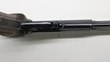 Smith & Wesson S&W 41 with 2 barrels and box - 20 of 25