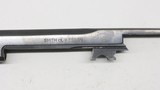 Smith & Wesson S&W 41 with 2 barrels and box - 11 of 25