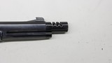 Smith & Wesson S&W 41 with 2 barrels and box - 15 of 25