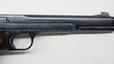 Smith & Wesson S&W 41 with 2 barrels and box - 16 of 25
