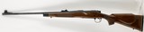 Remington 700 BDL Deluxe Engraved, 223 Win, 24" Early gun - 25 of 25