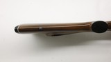 Remington 700 BDL Deluxe Engraved, 223 Win, 24" Early gun - 14 of 25