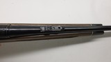 Remington 700 BDL Deluxe Engraved, 223 Win, 24" Early gun - 8 of 25