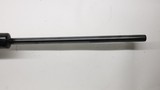 Remington 700 BDL Deluxe Engraved, 223 Win, 24" Early gun - 18 of 25