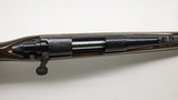 Remington 700 BDL Deluxe Engraved, 223 Win, 24" Early gun - 11 of 25