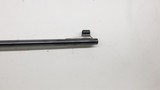 Remington 700 BDL Deluxe Engraved, 223 Win, 24" Early gun - 5 of 25
