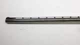Browning A5 Auto 5 Belgium 20ga Light, 26" MOD, Vent rib 1961 - 19 of 25