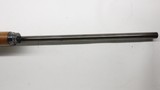 Browning A5 Auto 5 Belgium 20ga Light, 26" MOD, Vent rib 1961 - 18 of 25