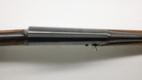 Browning A5 Auto 5 Belgium 20ga Light, 26" MOD, Vent rib 1961 - 11 of 25