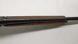 Browning A5 Auto 5 Belgium 20ga Light, 26" MOD, Vent rib 1961 - 10 of 25