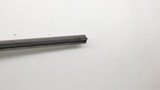 Browning A5 Auto 5 Belgium 20ga Light, 26" MOD, Vent rib 1961 - 9 of 25
