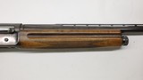 Browning A5 Auto 5 Belgium 20ga Light, 26" MOD, Vent rib 1961 - 6 of 25