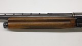 Browning A5 Auto 5 Belgium 20ga Light, 26" MOD, Vent rib 1961 - 20 of 25
