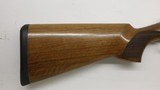 Beretta 686 E Sport, 12ga, 30