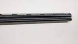 Beretta 686 E Sport, 12ga, 30
