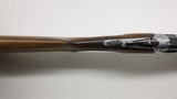 Beretta S687 687 Sport, 12ga, 30