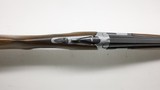 Beretta S687 687 Sport, 12ga, 30