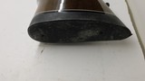 Remington 700 BDL Deluxe, New old stock, 7mm Rem Mag - 2 of 21