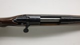 Remington 700 BDL Deluxe, New old stock, 7mm Rem Mag - 9 of 21