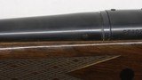 Remington 700 BDL Deluxe, New old stock, 7mm Rem Mag - 17 of 21