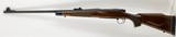 Remington 700 BDL Deluxe, New old stock, 7mm Rem Mag - 21 of 21