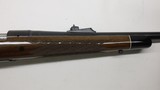 Remington 700 BDL Deluxe, New old stock, 7mm Rem Mag - 4 of 21