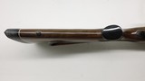 Remington 700 BDL Deluxe, New old stock, 7mm Rem Mag - 11 of 21