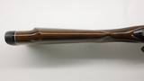 Remington 700 BDL Deluxe, New old stock, 7mm Rem Mag - 10 of 21