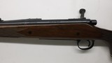 Remington 700 BDL Deluxe, New old stock, 7mm Rem Mag - 18 of 21