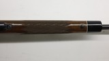 Remington 700 BDL Deluxe, New old stock, 7mm Rem Mag - 13 of 21