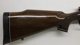 Remington 700 BDL Deluxe, New old stock, 7mm Rem Mag - 3 of 21