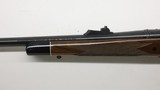 Remington 700 BDL Deluxe, New old stock, 7mm Rem Mag - 16 of 21