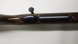 Remington 700 BDL Deluxe, New old stock, 7mm Rem Mag - 12 of 21
