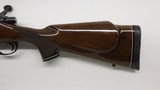 Remington 700 BDL Deluxe, New old stock, 7mm Rem Mag - 19 of 21