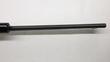 Remington 700 BDL Deluxe, New old stock, 7mm Rem Mag - 14 of 21