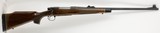 Remington 700 BDL Deluxe, New old stock, 7mm Rem Mag - 20 of 21