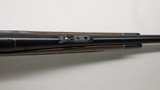 Remington 700 BDL Deluxe, New old stock, 7mm Rem Mag - 8 of 21