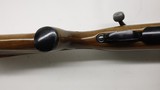 Remington 700 BDL Deluxe 25-06 Rem - 13 of 23