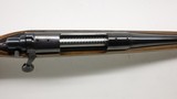 Remington 700 BDL Deluxe 25-06 Rem - 9 of 23