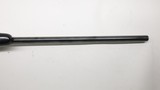 Remington 700 BDL Deluxe 25-06 Rem - 16 of 23